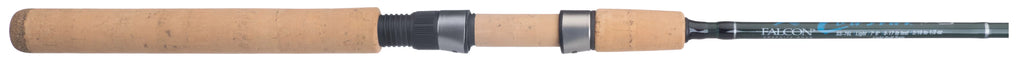 7'6 Medium Action Spinning Fishing Rod R6185
