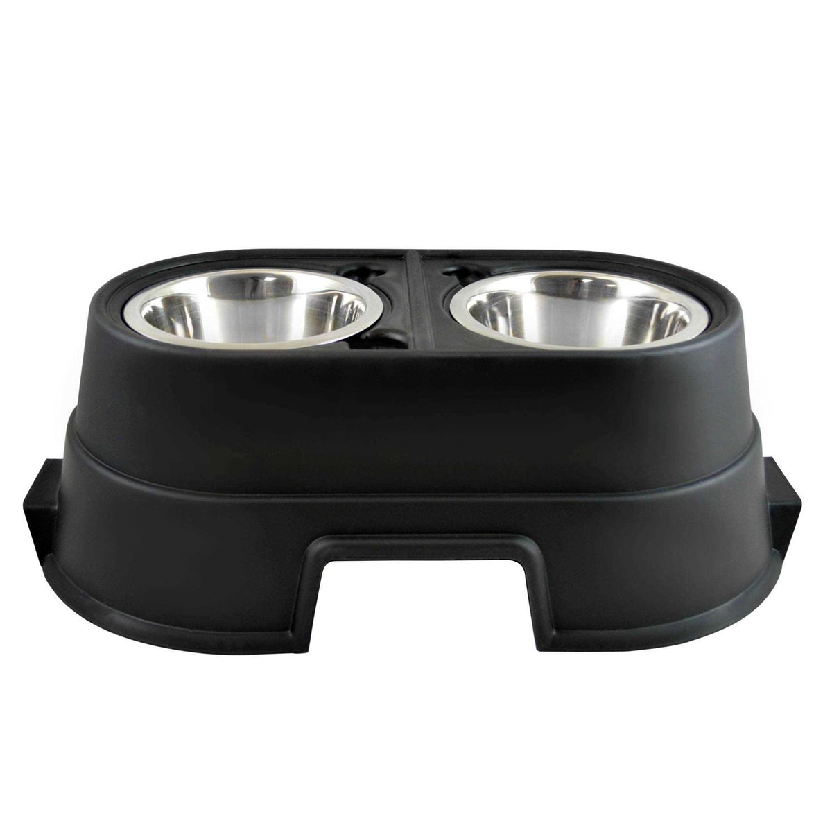Elevated Dog Feeder I377151