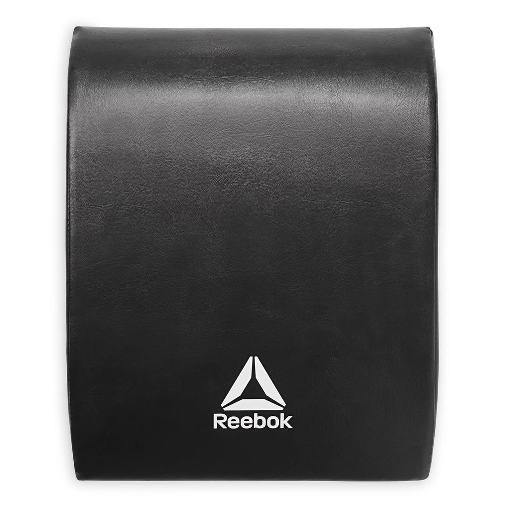 Ab Mat Core Trainer H769249