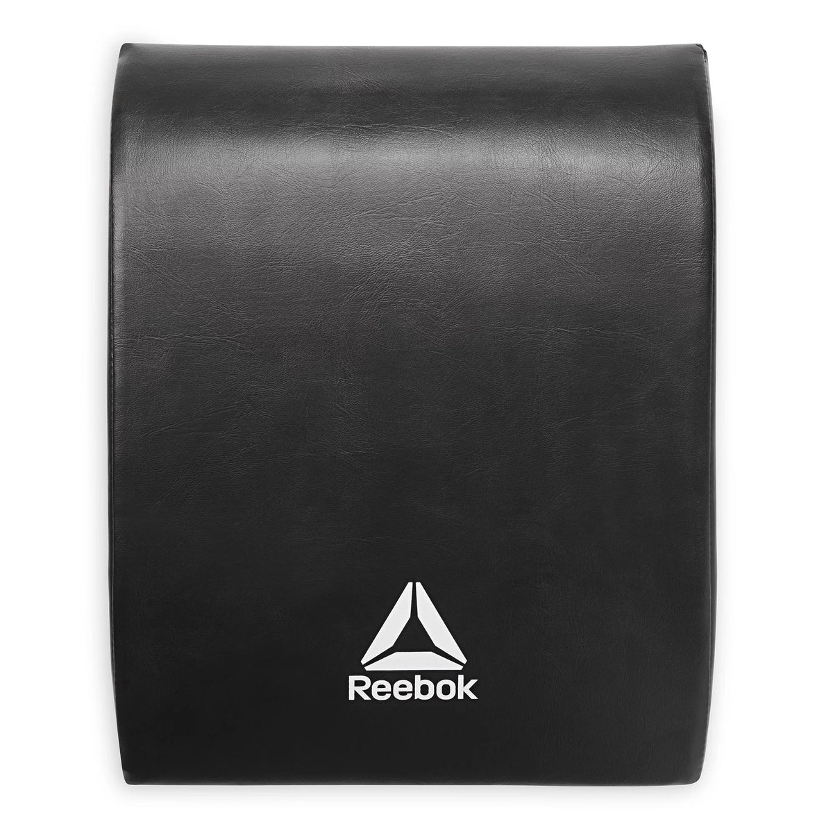 Ab Mat Core Trainer H769249