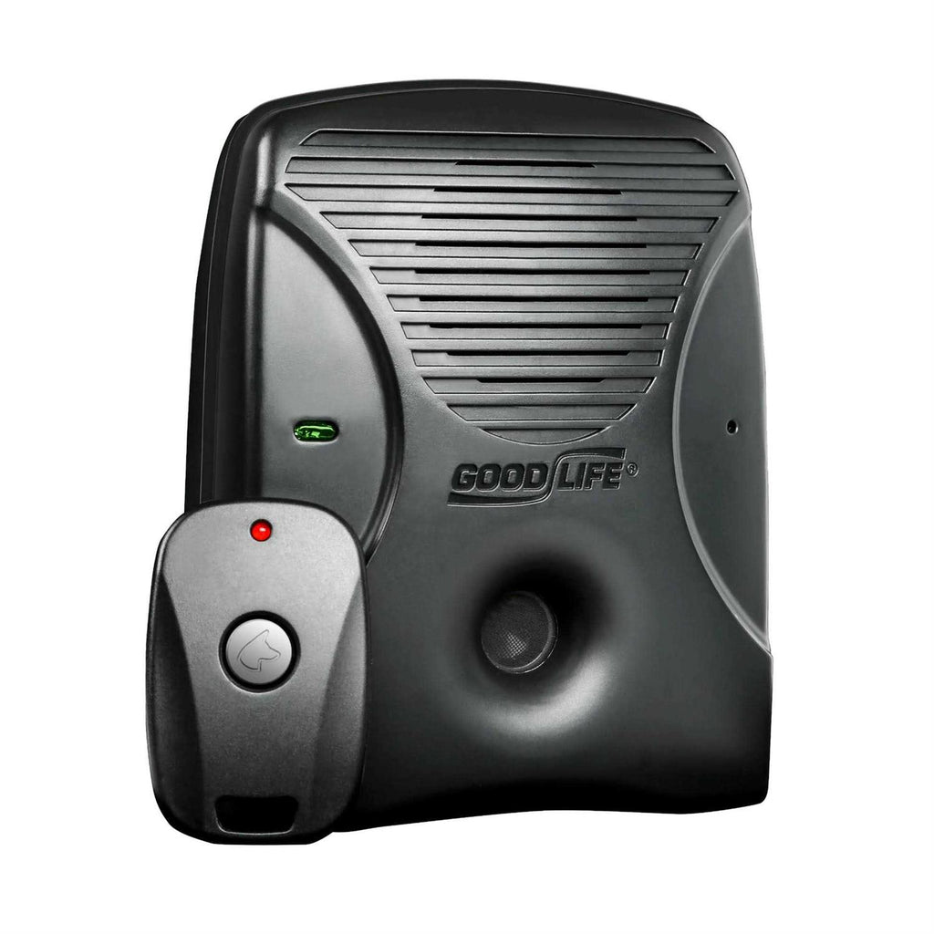 Dog Silencer N215467