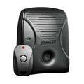 Dog Silencer N215467