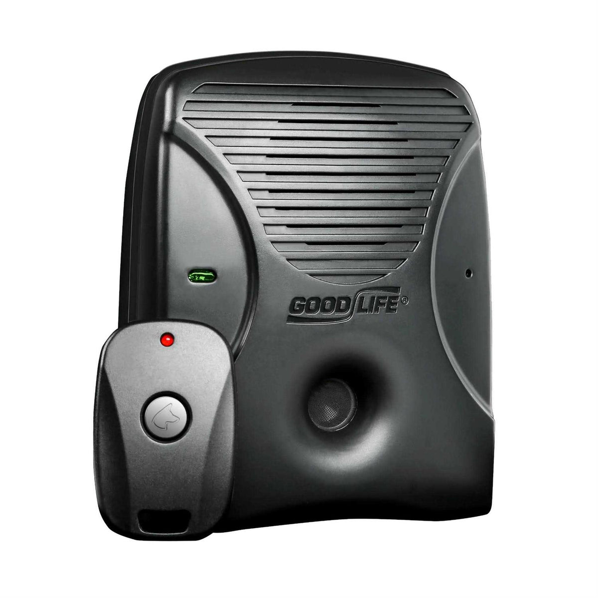 Dog Silencer N215467