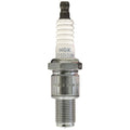 Spark Plug V703613