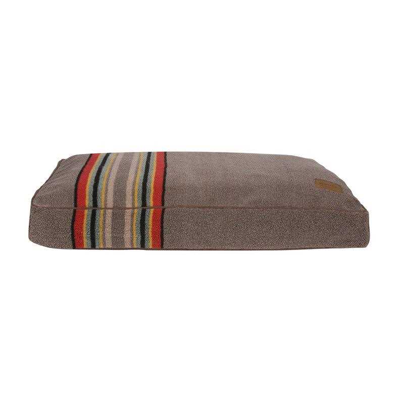 Camp Pet Bed S427129