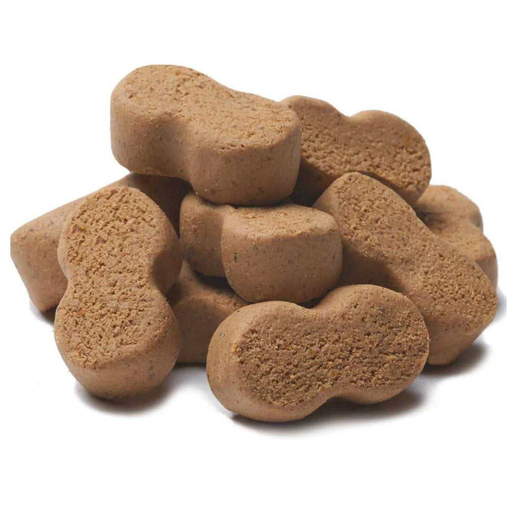 Dog Treats J46010