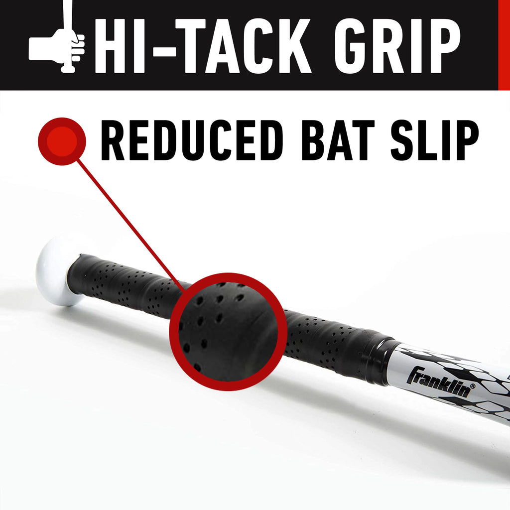 26 Inch 14 Ounce Youth Tee Ball Bat W309