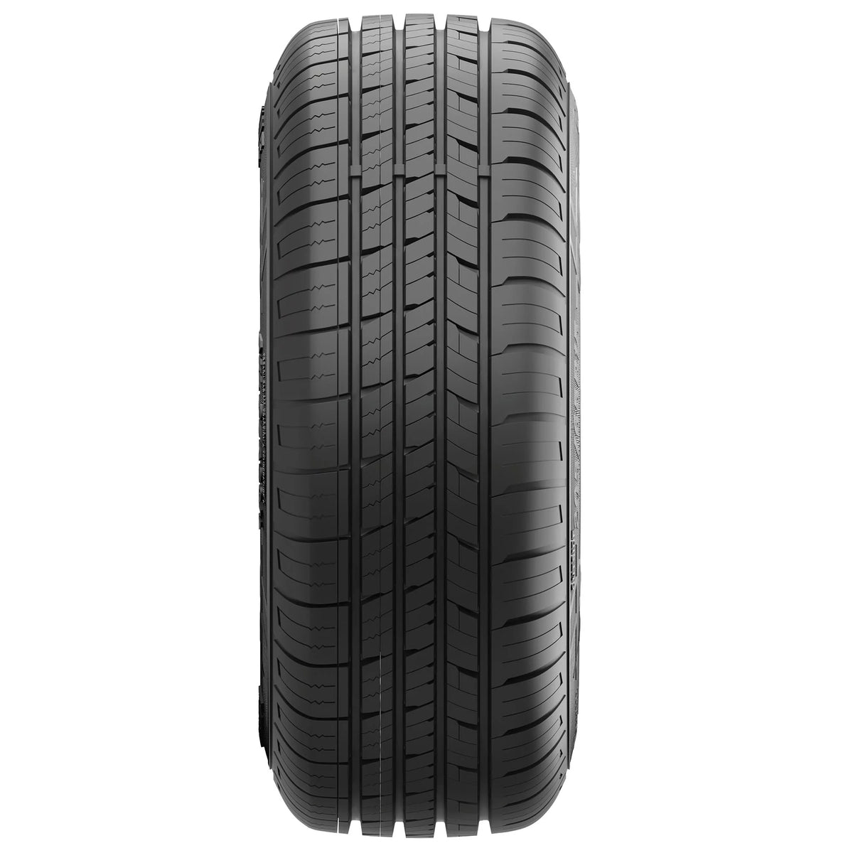 205/65R15 99H XL Passenger Tire S931