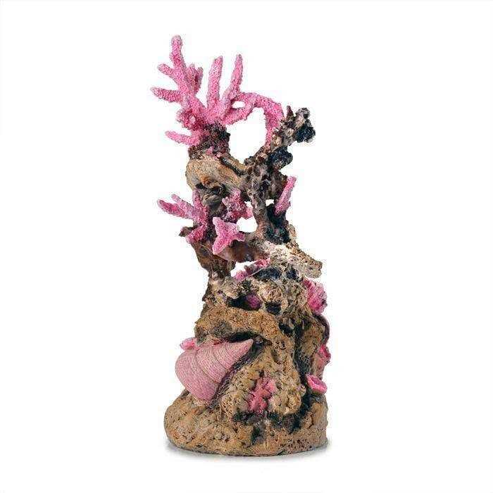 Reef Ornament S81514