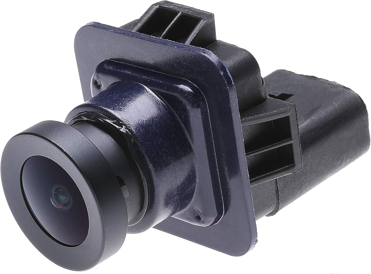 Rear View Backup Parking Camera R75835