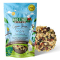 Bird Food O119106