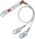 Shock Absorbing Lanyard G74630