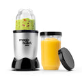 14 oz Compact Personal Blender Q578952