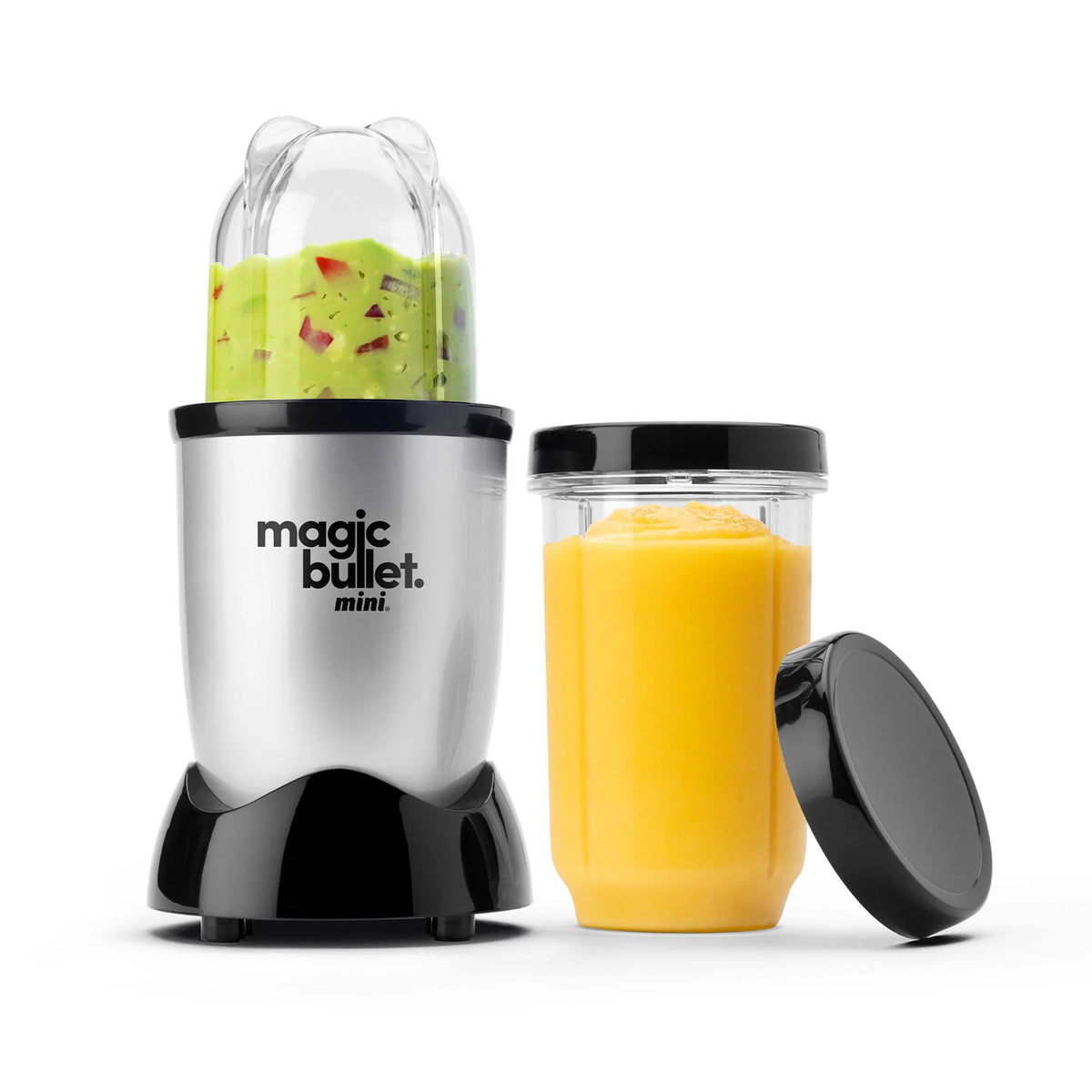14 oz Compact Personal Blender Q578952