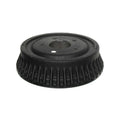 Brake Drum R43974