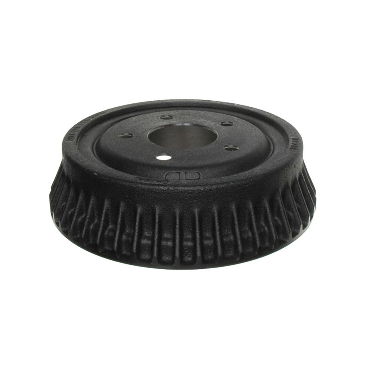 Brake Drum R43974