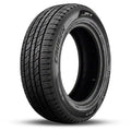 All Season 245/45R19 98H SUV/Crossover Tire B734615