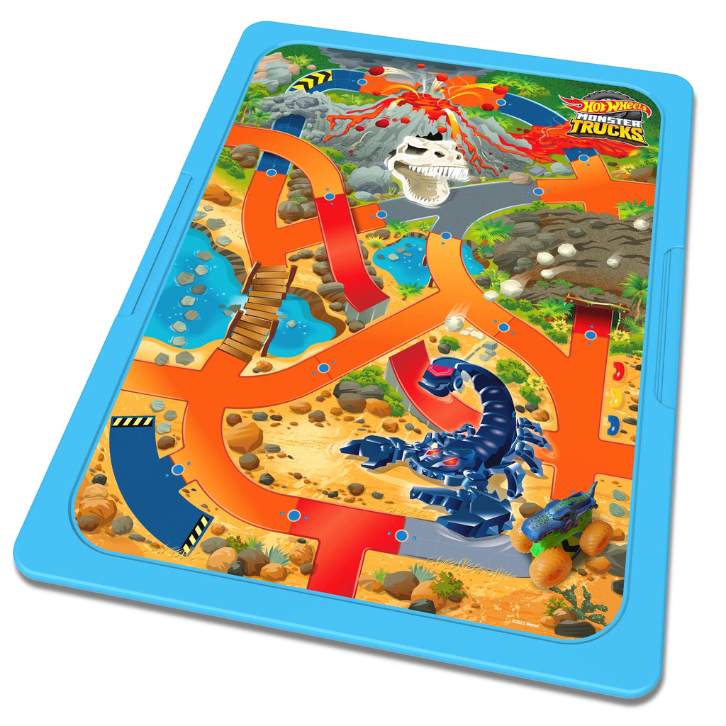 Plastic Water Table Playset Y877401
