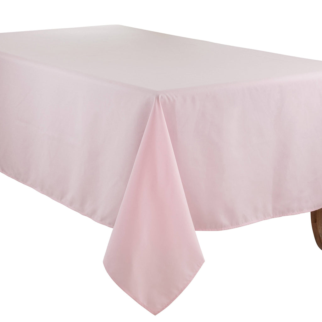 Everyday Tablecloth M336