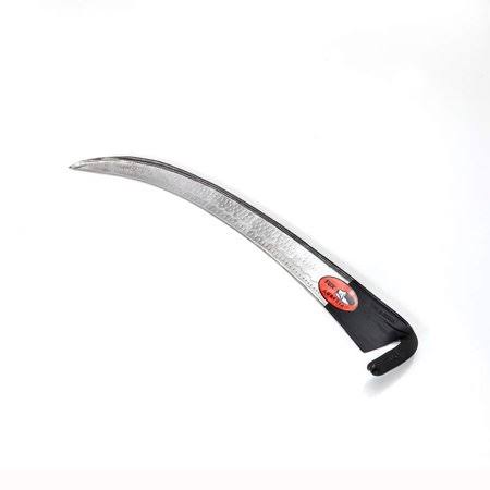 Grass Scythe Blade 60 cm S356