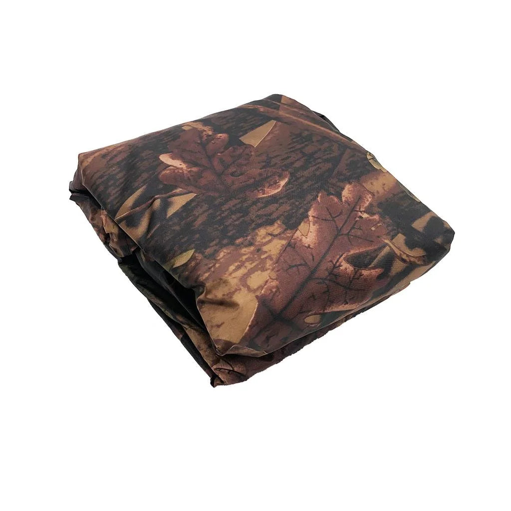 Waterproof Kayak Cover K867