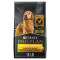 Adult Dog Food Shredded Blend Chicken Rice Formula W369658