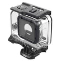 Black Dive Housing W248
