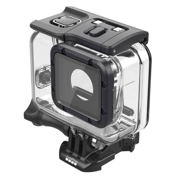 Black Dive Housing W248