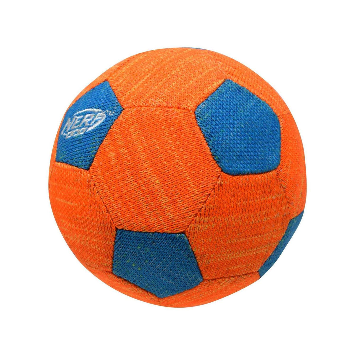 Soccer Ball Dog Toy I1076