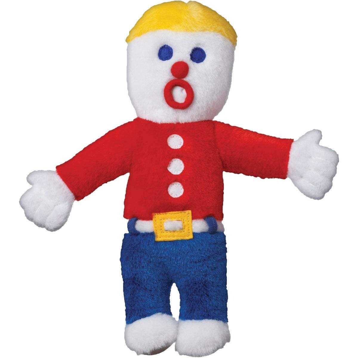 Dog Toy L89697