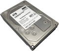 4TB 7200RPM SATA 3.5 Internal Hard Drive X5731