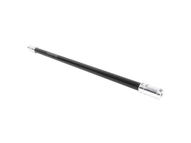 Carbon Stabilizer C6132
