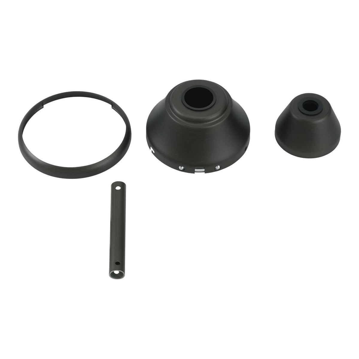 LED Custom Finish Kit R396