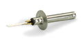 150W Soldering Iron Heating Element L774
