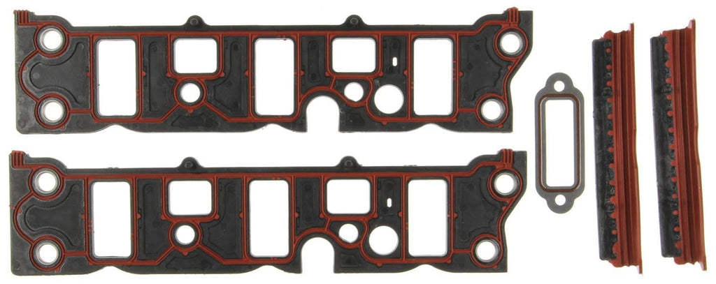 Engine Intake Manifold Gasket Set H9251