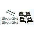 Alignment Caster/Camber Kit L983686