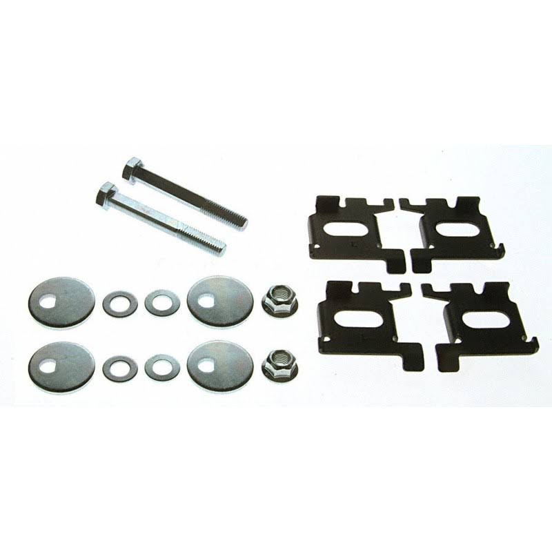 Alignment Caster/Camber Kit L983686
