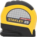Plastic Case Tape Measure U516439