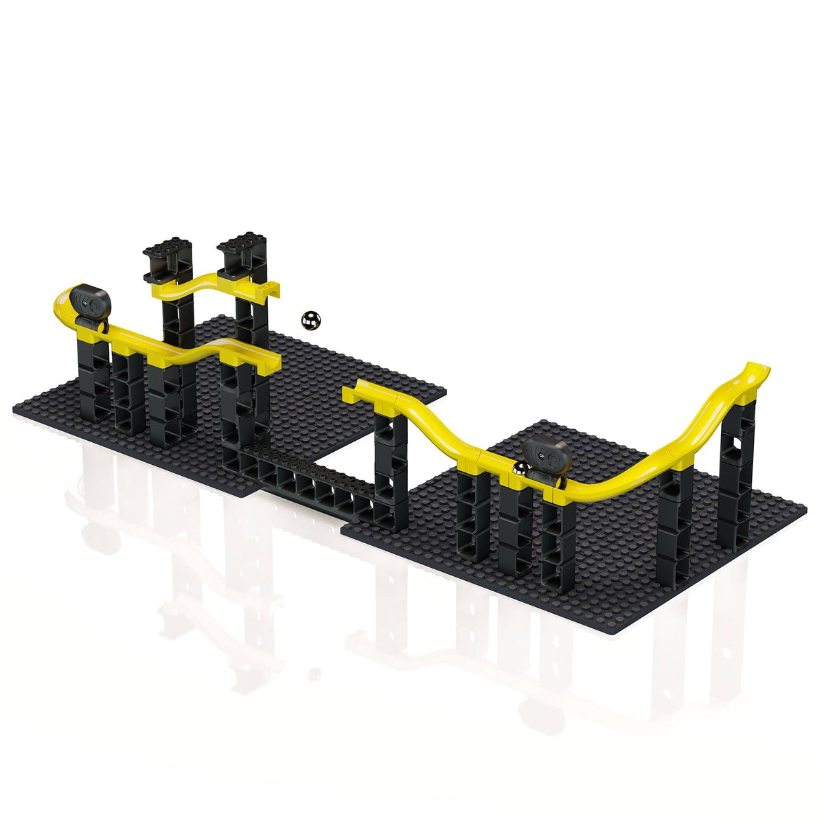 Marble Run F69609