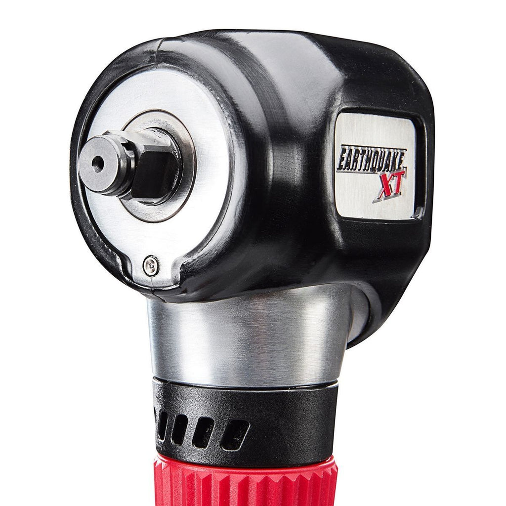 1/2 in. Right Angle Composite Air Impact Wrench I824