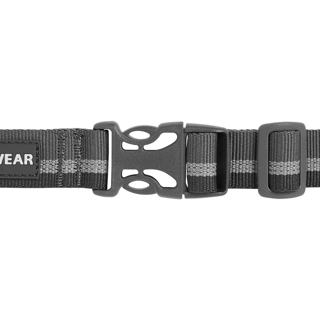 Dog Collar R282193