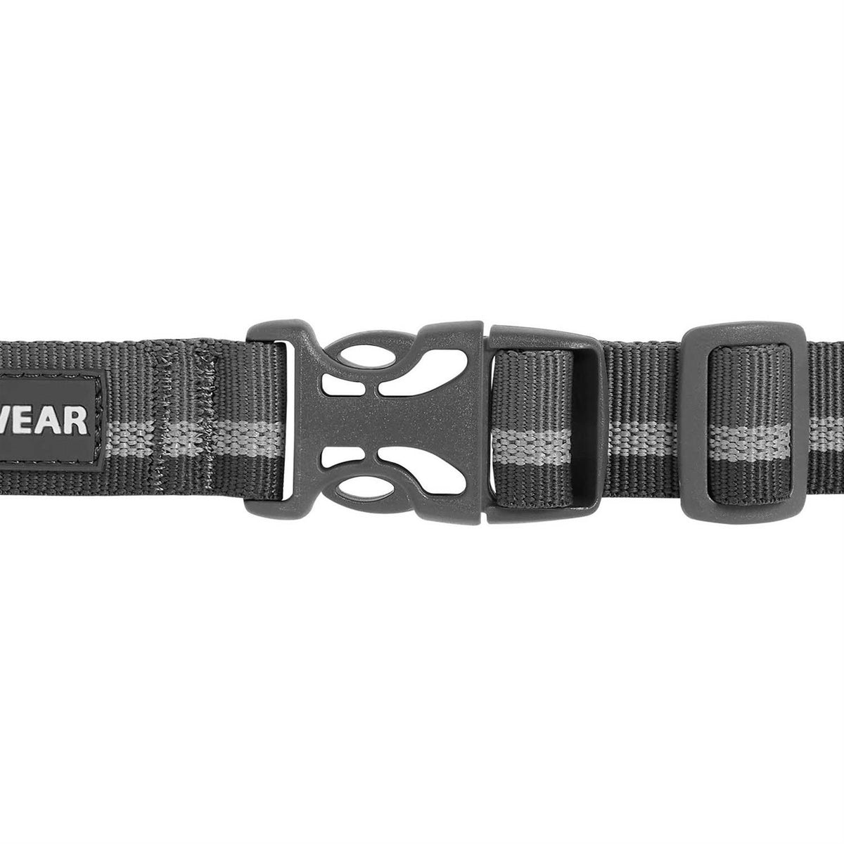 Dog Collar R282193