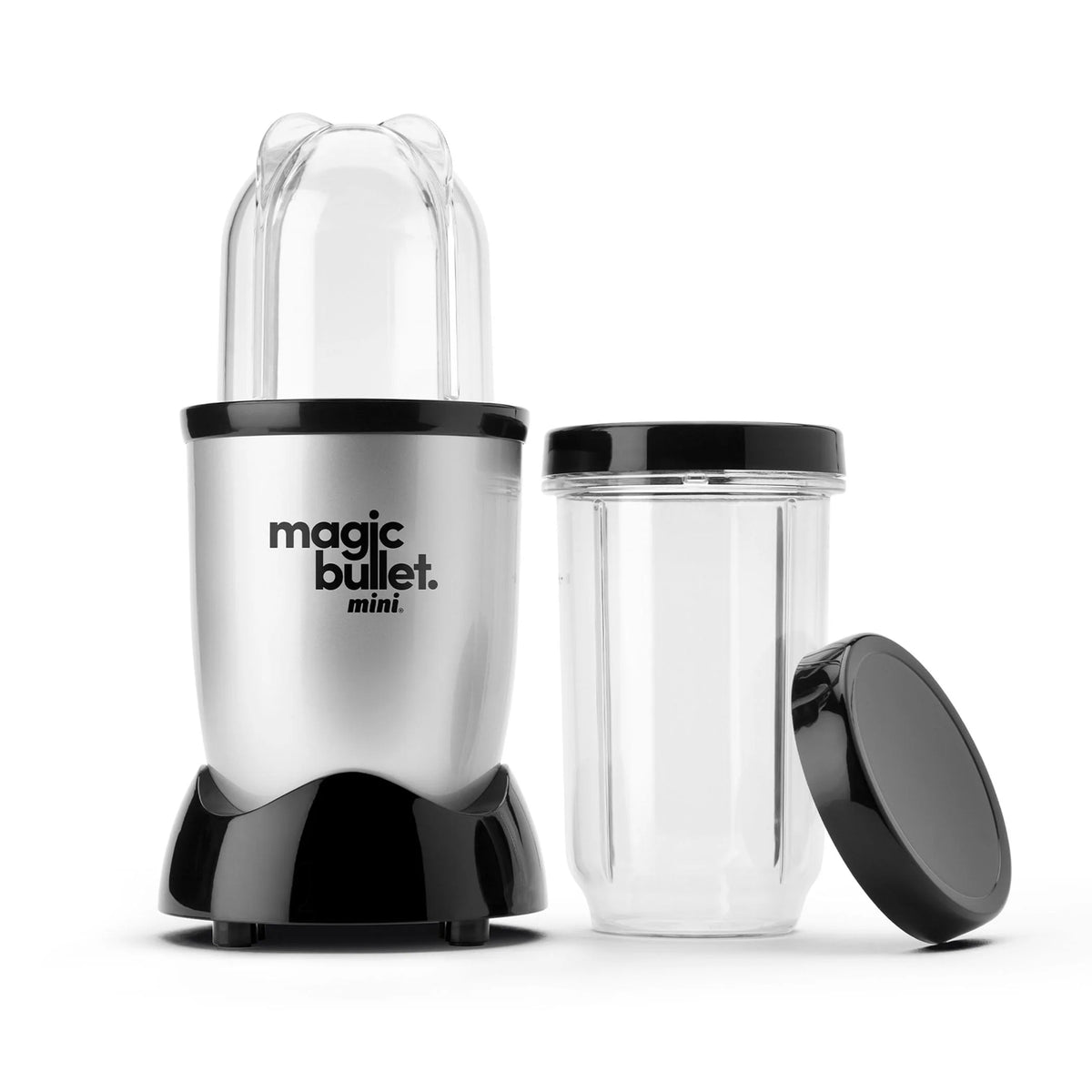 14 oz Compact Personal Blender Q578952