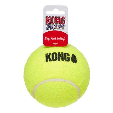 Ball I857427