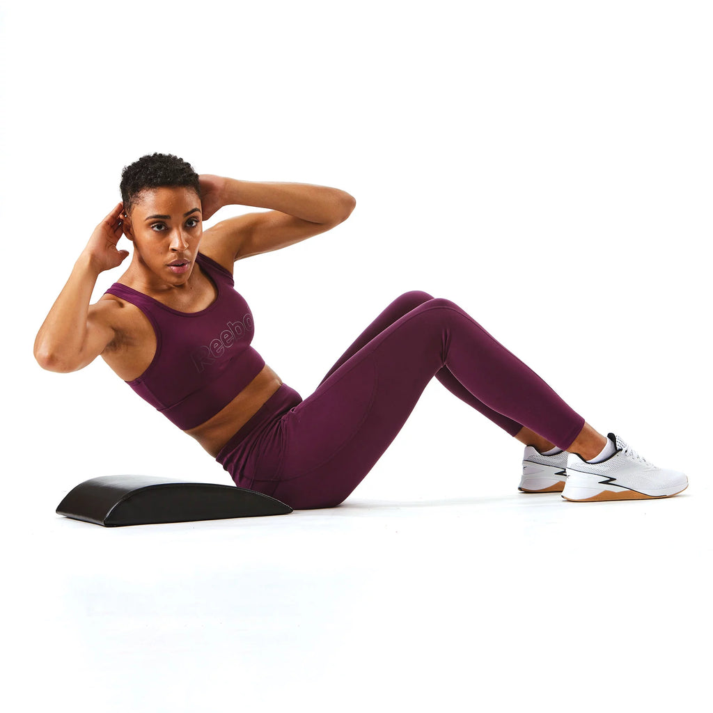 Ab Mat Core Trainer H769249
