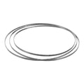 Wood-Cutting Band Saw Blade Y246042