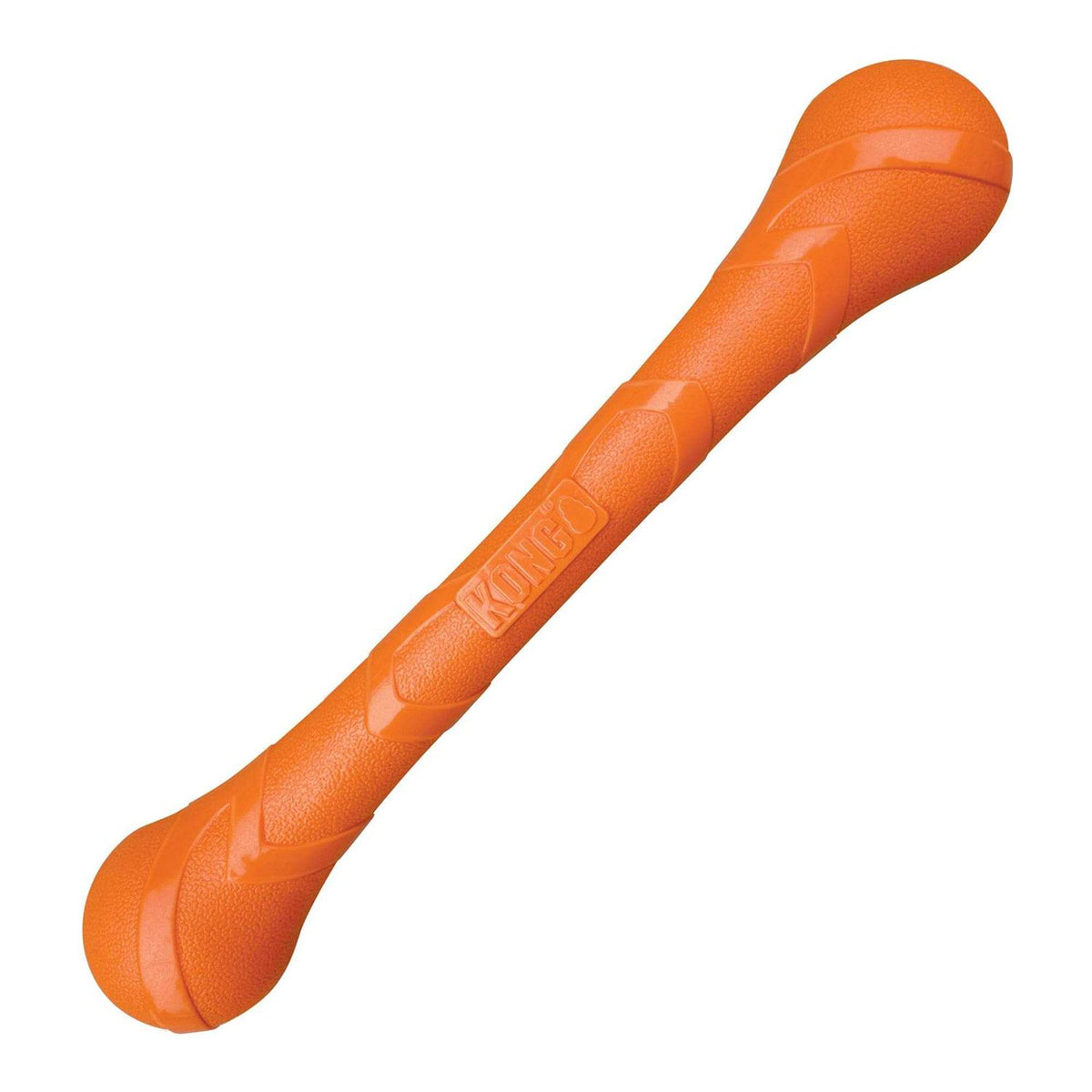 Dog Toy J4319