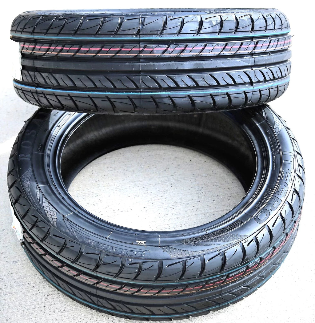 185/65R15 88H Performance Tire B885858
