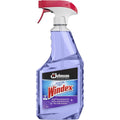 Multi Surface Cleaner B6864