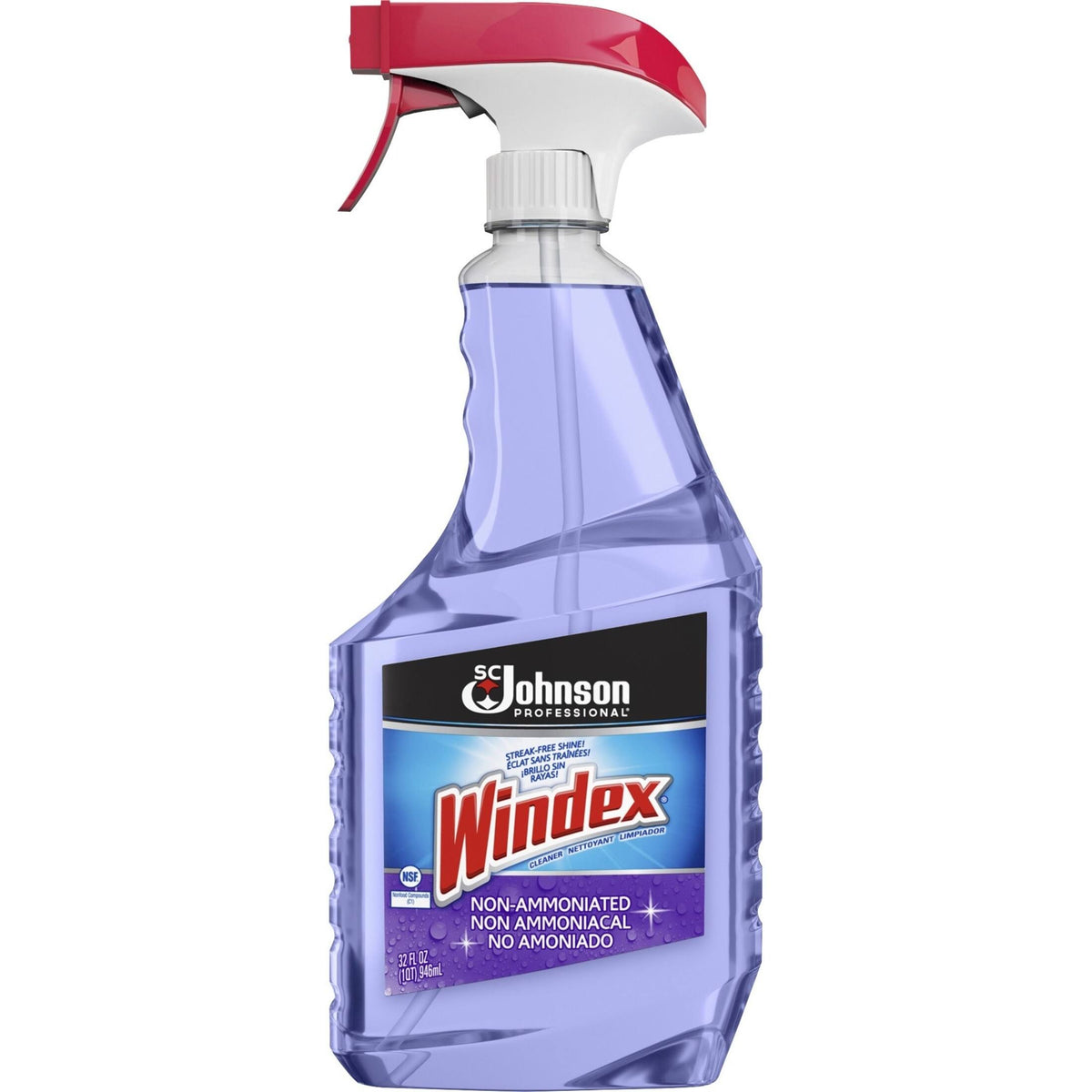 Multi Surface Cleaner B6864